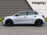 USED 2018 18 VOLKSWAGEN POLO 1.0 S 5d 65 BHP Last Service @ 49,955mi