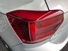 USED 2018 18 VOLKSWAGEN POLO 1.0 S 5d 65 BHP Last Service @ 49,955mi