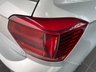 USED 2018 18 VOLKSWAGEN POLO 1.0 S 5d 65 BHP Last Service @ 49,955mi