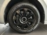 USED 2018 18 VOLKSWAGEN POLO 1.0 S 5d 65 BHP Last Service @ 49,955mi