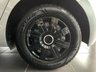 USED 2018 18 VOLKSWAGEN POLO 1.0 S 5d 65 BHP Last Service @ 49,955mi
