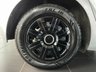 USED 2018 18 VOLKSWAGEN POLO 1.0 S 5d 65 BHP Last Service @ 49,955mi