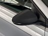 USED 2018 18 VOLKSWAGEN POLO 1.0 S 5d 65 BHP Last Service @ 49,955mi