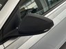 USED 2018 18 VOLKSWAGEN POLO 1.0 S 5d 65 BHP Last Service @ 49,955mi