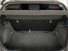 USED 2018 18 VOLKSWAGEN POLO 1.0 S 5d 65 BHP Last Service @ 49,955mi