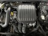 USED 2018 18 VOLKSWAGEN POLO 1.0 S 5d 65 BHP Last Service @ 49,955mi