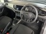 USED 2018 18 VOLKSWAGEN POLO 1.0 S 5d 65 BHP Last Service @ 49,955mi