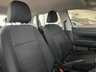 USED 2018 18 VOLKSWAGEN POLO 1.0 S 5d 65 BHP Last Service @ 49,955mi