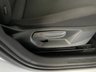 USED 2018 18 VOLKSWAGEN POLO 1.0 S 5d 65 BHP Last Service @ 49,955mi