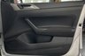 USED 2018 18 VOLKSWAGEN POLO 1.0 S 5d 65 BHP Last Service @ 49,955mi