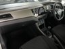 USED 2018 18 VOLKSWAGEN POLO 1.0 S 5d 65 BHP Last Service @ 49,955mi