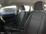 USED 2018 18 VOLKSWAGEN POLO 1.0 S 5d 65 BHP Last Service @ 49,955mi