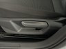 USED 2018 18 VOLKSWAGEN POLO 1.0 S 5d 65 BHP Last Service @ 49,955mi