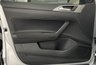 USED 2018 18 VOLKSWAGEN POLO 1.0 S 5d 65 BHP Last Service @ 49,955mi