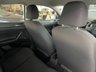 USED 2018 18 VOLKSWAGEN POLO 1.0 S 5d 65 BHP Last Service @ 49,955mi