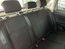 USED 2018 18 VOLKSWAGEN POLO 1.0 S 5d 65 BHP Last Service @ 49,955mi