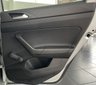 USED 2018 18 VOLKSWAGEN POLO 1.0 S 5d 65 BHP Last Service @ 49,955mi