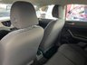 USED 2018 18 VOLKSWAGEN POLO 1.0 S 5d 65 BHP Last Service @ 49,955mi