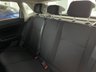 USED 2018 18 VOLKSWAGEN POLO 1.0 S 5d 65 BHP Last Service @ 49,955mi