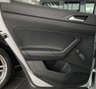 USED 2018 18 VOLKSWAGEN POLO 1.0 S 5d 65 BHP Last Service @ 49,955mi