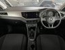 USED 2018 18 VOLKSWAGEN POLO 1.0 S 5d 65 BHP Last Service @ 49,955mi