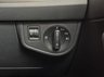 USED 2018 18 VOLKSWAGEN POLO 1.0 S 5d 65 BHP Last Service @ 49,955mi
