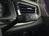 USED 2018 18 VOLKSWAGEN POLO 1.0 S 5d 65 BHP Last Service @ 49,955mi