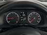 USED 2018 18 VOLKSWAGEN POLO 1.0 S 5d 65 BHP Last Service @ 49,955mi