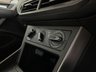 USED 2018 18 VOLKSWAGEN POLO 1.0 S 5d 65 BHP Last Service @ 49,955mi