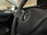 USED 2018 18 VOLKSWAGEN POLO 1.0 S 5d 65 BHP Last Service @ 49,955mi