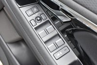 USED 2022 72 LAND ROVER RANGE ROVER EVOQUE 2.0 EDITION MHEV  &pound;499 A MONTH WITH &pound;5550 DEPOSIT!!*
