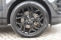 USED 2022 72 LAND ROVER RANGE ROVER EVOQUE 2.0 EDITION MHEV  &pound;499 A MONTH WITH &pound;5550 DEPOSIT!!*