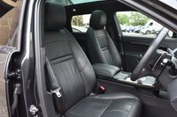 USED 2022 72 LAND ROVER RANGE ROVER EVOQUE 2.0 EDITION MHEV  &pound;499 A MONTH WITH &pound;5550 DEPOSIT!!*