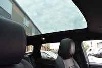 USED 2022 72 LAND ROVER RANGE ROVER EVOQUE 2.0 EDITION MHEV  &pound;499 A MONTH WITH &pound;5550 DEPOSIT!!*