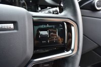 USED 2022 72 LAND ROVER RANGE ROVER EVOQUE 2.0 EDITION MHEV  &pound;499 A MONTH WITH &pound;5550 DEPOSIT!!*
