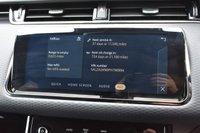 USED 2022 72 LAND ROVER RANGE ROVER EVOQUE 2.0 EDITION MHEV  &pound;499 A MONTH WITH &pound;5550 DEPOSIT!!*