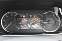 USED 2022 72 LAND ROVER RANGE ROVER EVOQUE 2.0 EDITION MHEV  &pound;499 A MONTH WITH &pound;5550 DEPOSIT!!*