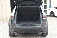 USED 2022 72 LAND ROVER RANGE ROVER EVOQUE 2.0 EDITION MHEV  &pound;499 A MONTH WITH &pound;5550 DEPOSIT!!*