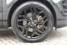 USED 2022 72 LAND ROVER RANGE ROVER EVOQUE 2.0 EDITION MHEV  &pound;499 A MONTH WITH &pound;5550 DEPOSIT!!*