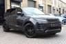 USED 2022 72 LAND ROVER RANGE ROVER EVOQUE 2.0 EDITION MHEV  &pound;499 A MONTH WITH &pound;5550 DEPOSIT!!*
