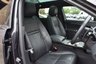 USED 2022 72 LAND ROVER RANGE ROVER EVOQUE 2.0 EDITION MHEV  &pound;499 A MONTH WITH &pound;5550 DEPOSIT!!*