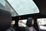 USED 2022 72 LAND ROVER RANGE ROVER EVOQUE 2.0 EDITION MHEV  &pound;499 A MONTH WITH &pound;5550 DEPOSIT!!*