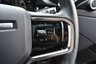 USED 2022 72 LAND ROVER RANGE ROVER EVOQUE 2.0 EDITION MHEV  &pound;499 A MONTH WITH &pound;5550 DEPOSIT!!*