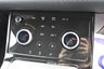 USED 2022 72 LAND ROVER RANGE ROVER EVOQUE 2.0 EDITION MHEV  &pound;499 A MONTH WITH &pound;5550 DEPOSIT!!*