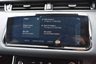 USED 2022 72 LAND ROVER RANGE ROVER EVOQUE 2.0 EDITION MHEV  &pound;499 A MONTH WITH &pound;5550 DEPOSIT!!*