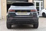 USED 2022 72 LAND ROVER RANGE ROVER EVOQUE 2.0 EDITION MHEV  &pound;499 A MONTH WITH &pound;5550 DEPOSIT!!*