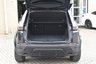 USED 2022 72 LAND ROVER RANGE ROVER EVOQUE 2.0 EDITION MHEV  &pound;499 A MONTH WITH &pound;5550 DEPOSIT!!*