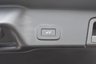 USED 2022 72 LAND ROVER RANGE ROVER EVOQUE 2.0 EDITION MHEV  &pound;499 A MONTH WITH &pound;5550 DEPOSIT!!*
