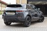 USED 2022 72 LAND ROVER RANGE ROVER EVOQUE 2.0 EDITION MHEV  &pound;499 A MONTH WITH &pound;5550 DEPOSIT!!*