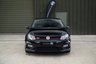 USED 2017 10 VOLKSWAGEN POLO 1.8 GTI DSG 5d 189 BHP 